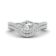 marquise-cut-twisted-pave-engagement-ring-with-curved-diamond-band-in-platinum-fdens11617mqsleep-nl-wg.jpg